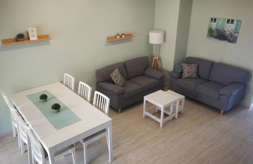 6Beds Salou - Foto 8