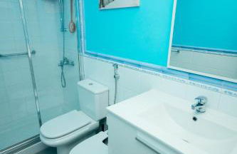 La puntilla de las canteras - Foto 26