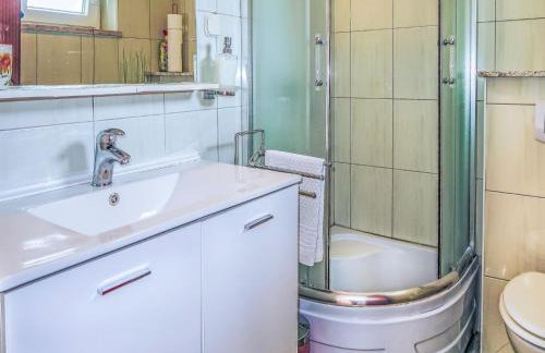 Holiday Home Marija by Interhome - Foto 17