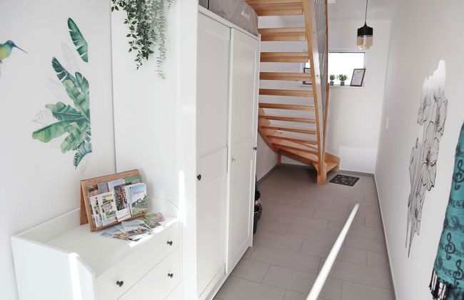 Ferienzimmer Reinisch - Foto 6