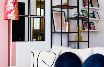 Oliva Holiday Homes - Foto 80