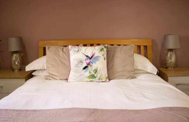 Buttermere Cottage - Foto 13