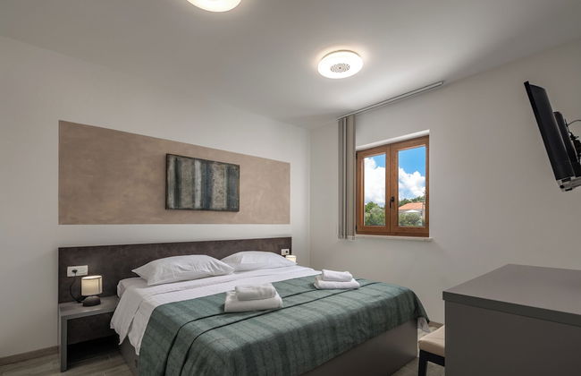 Countryside Villa Katarina - Foto 7