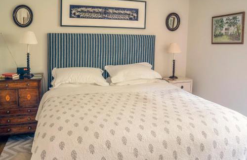 All Souls Cottage - Foto 8