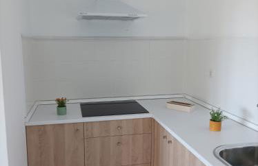 IJD apartments 9 PARKING GRATIS Y PISCINA - Foto 12