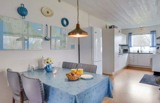 "Simon" - 225m from the sea - Foto 3