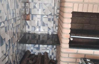 Chácara Raízes - Photo 11