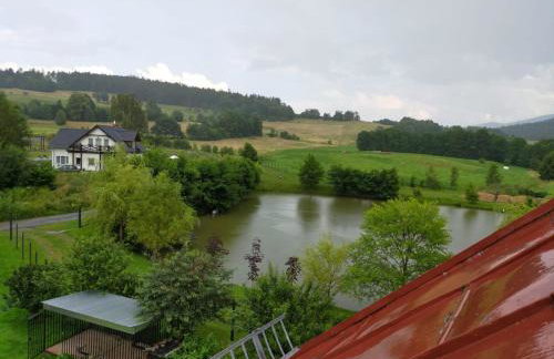 VIP Apartament Sosnówka - Foto 21