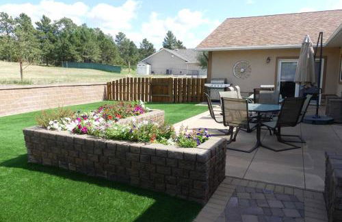 Quiet Newcastle Apartment with Step-Free Access - Foto 22