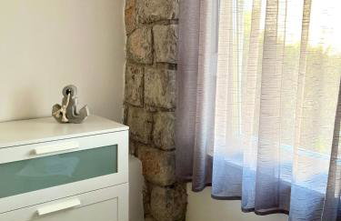 Kuća za odmor Krk - Foto 49