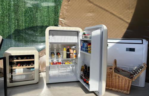 Sierra Salvada Bubbles - Foto 20