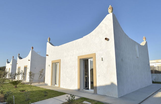 Dune di Marispica - Photo 12