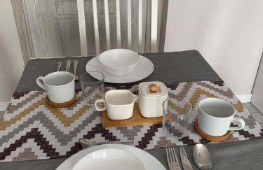 Apartament u Hani - Foto 14