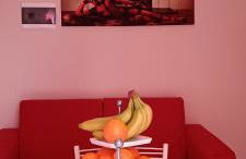 G&G Giusy e Gabry - Foto 36