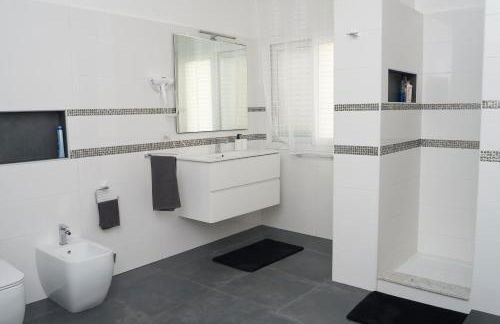 La perla del sud - Foto 9