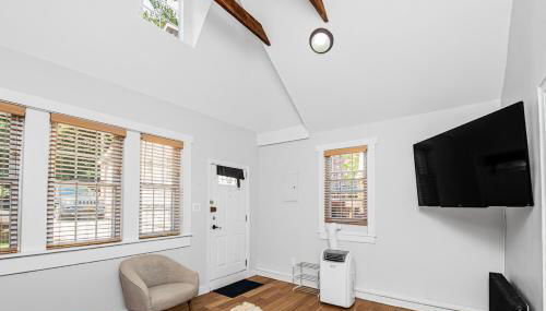 Cozy cottage close to NYC - Foto 2