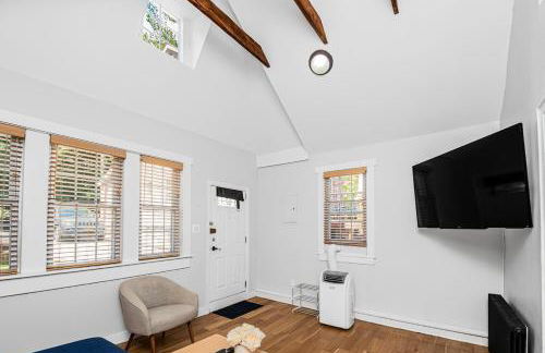 Cozy cottage close to NYC - Foto 2