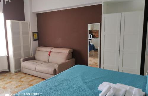 B&B Residenza Leonardo - Foto 13