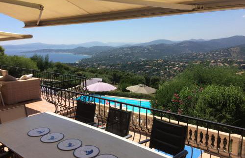 Gulf Stream Villa - Foto 5