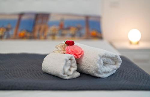 Sybilvilla - Foto 32