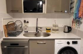 Home Sweet Home - Foto 27