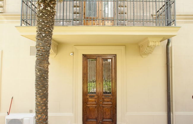 Palazzo Lombardo - Foto 33