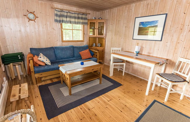 Koivuranta - Foto 18