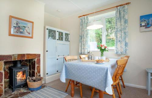 Sweet's Close - Foto 8