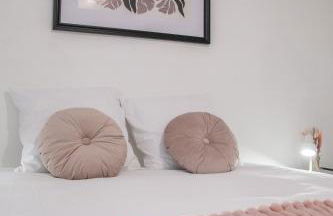 Art Déco et Spa Vue Gassendi King Size Clim - Foto 17