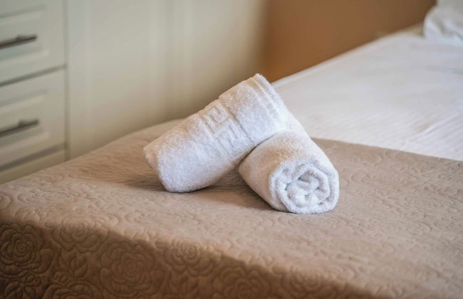 Villa Andriana - Foto 44