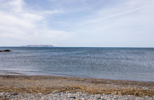 Irilena Apartments Gournes by Checkin - Foto 22