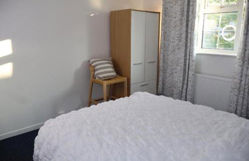 Homely three bedroom - Foto 8