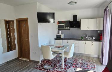 Apartments Grgic - Photo 42