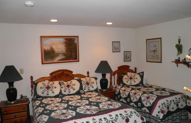 4019 Blackrock Road - Foto 2