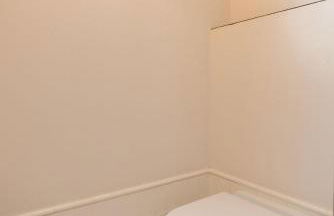 Liiiving in Porto - Casa Duque Apartment I - Foto 26