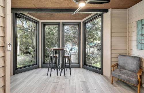 Courtside Villas 865 - Foto 11