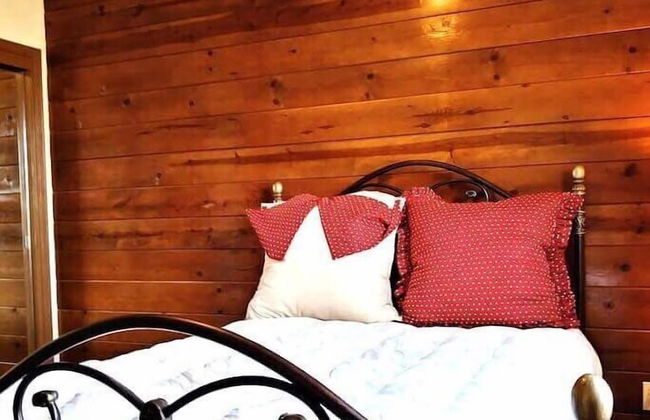 Luxury Custom Home in Oakdale Parkview - Foto 24