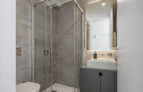 Lapa 84-A - seafront house - Foto 4