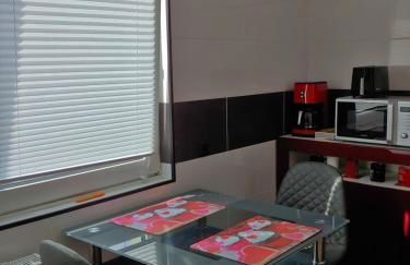 Duisburg Beeck - Photo 57