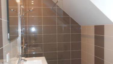 Maison Brix - Foto 3, Other