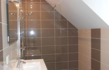 Maison Brix - Foto 3