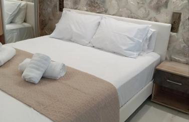 Rosso Verde Apartments - Foto 32