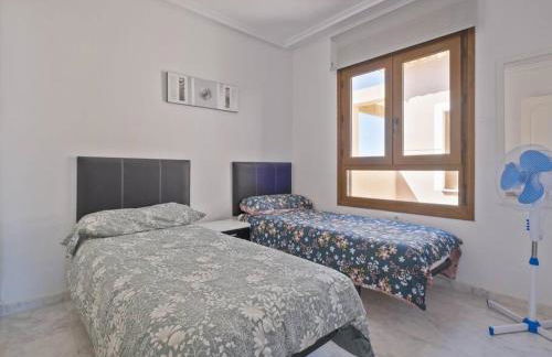 Winahost Orihuela Villamartin Golf - Photo 16