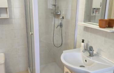 Casa Civitas - Foto 6