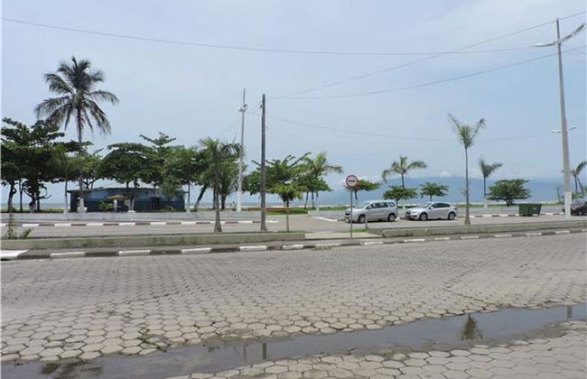 Yellow House Palmeiras Beach Caraguá - Foto 27