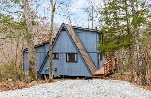 Muetze Lake Lookout By StayLage - Photo 13