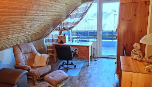 Ferienwohnung Rieka - Foto 4