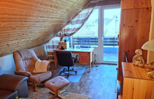 Ferienwohnung Rieka - Photo 4