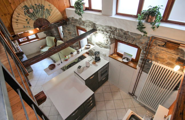 Caa de Sass - Foto 4