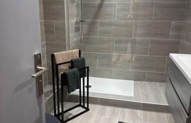 La Dolce Vita da Elena - Appartement lumineux à Saint-Raphaël - Foto 19